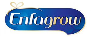 Sữa bột Enfagrow