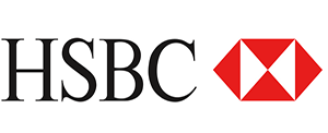 Ngân hàng HSBC