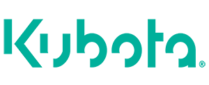 Công ty TNHH Kubota Việt Nam