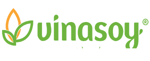 Nhà Máy Sữa Đậu Nành Việt Nam Vinasoy