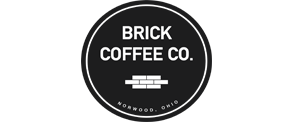 BrickCoffee