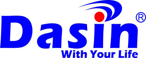 Công Ty TNHH Dasin