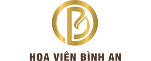 Công ty Hoa Viên Bình An