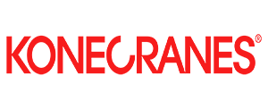 Công Ty TNHH Konecranes Việt Nam