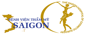 Bệnh Viện Thẫm Mỹ Quốc Tế Sài Gòn