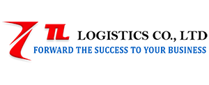Công Ty Tường Long Logistics