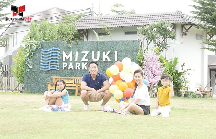 làm TVC chuyên nghiệp