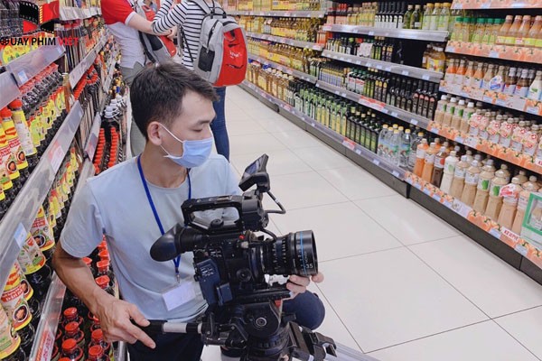 phim tự giới thiệu