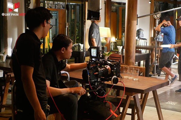 mục tiêu của quảng cáo