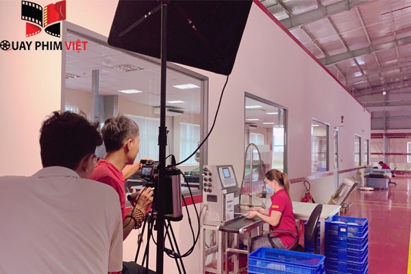 phim tự giới thiệu