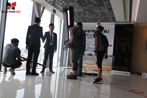 Bảo Hiểm Nhân Thọ Generali Việt Nam