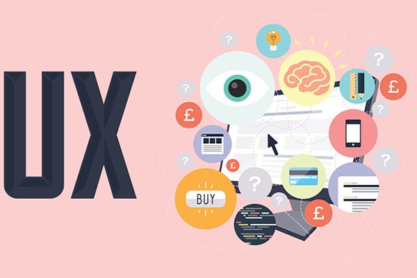 UX trong video marketing