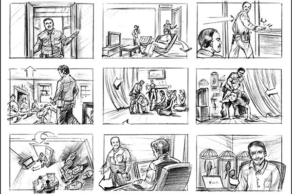 07 bí quyết để viết kịch bản video quảng cáo thành công