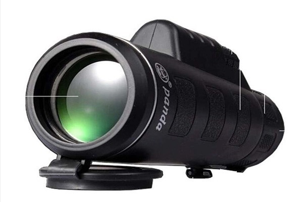 Ống ngắm quay phim