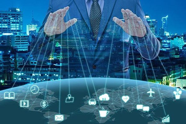 phim quảng cáo 3D