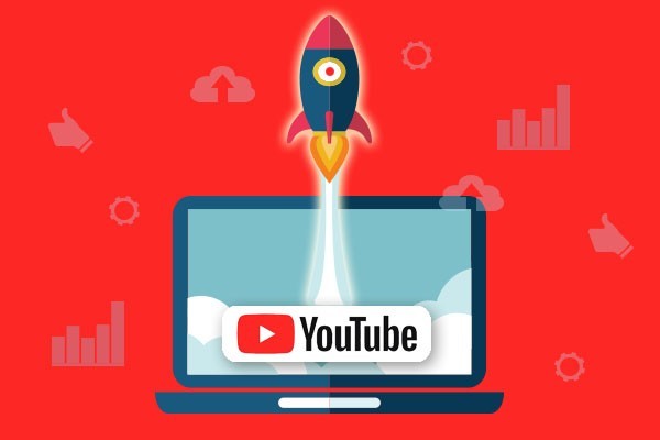 Chiến lược cho video quảng cáo