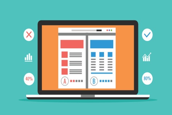 Tiêu Chí Đánh Giá, Cách Thực Hiện A/B Testing Cho Video