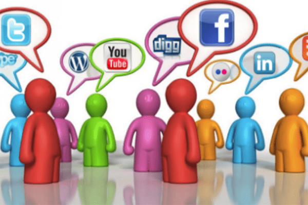 lợi ích phim giới thiệu doanh nghiệp