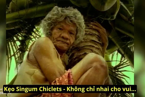 Ý tưởng cho video quảng cáo