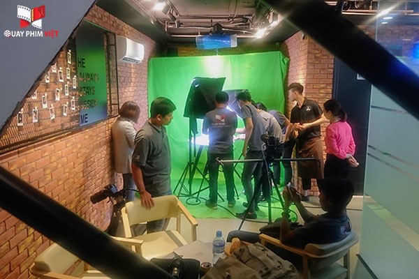 clip review sản phẩm