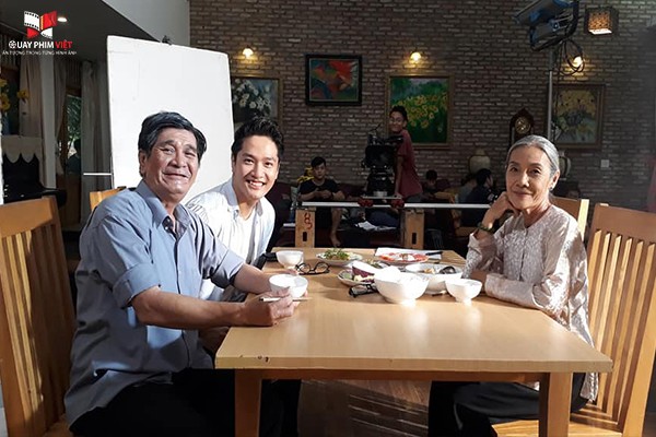 Viral Clip  "Gia Đình Là Gì Với Bạn ?" - KingSports