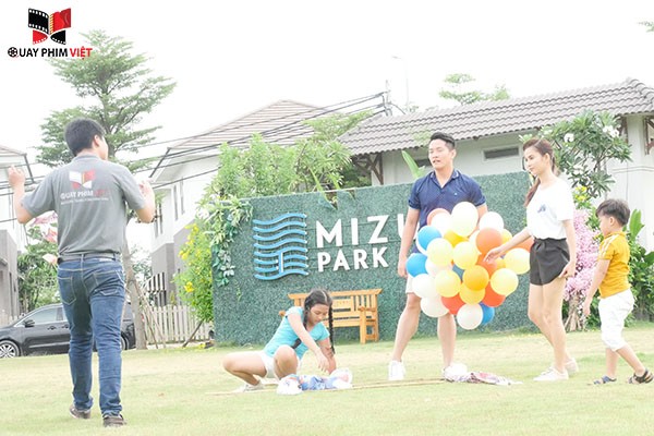 Chỉ đạo diễn xuất 