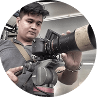 phạm đình chiến