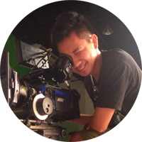 Trần Châu Quốc Hưng