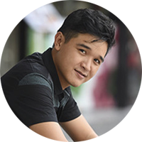 đạo diễn Võ Thanh Hòa