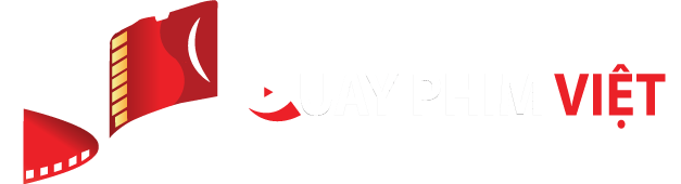 quay_phim_viet