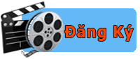 Đăng ký thông tin khách hàng quay TVC